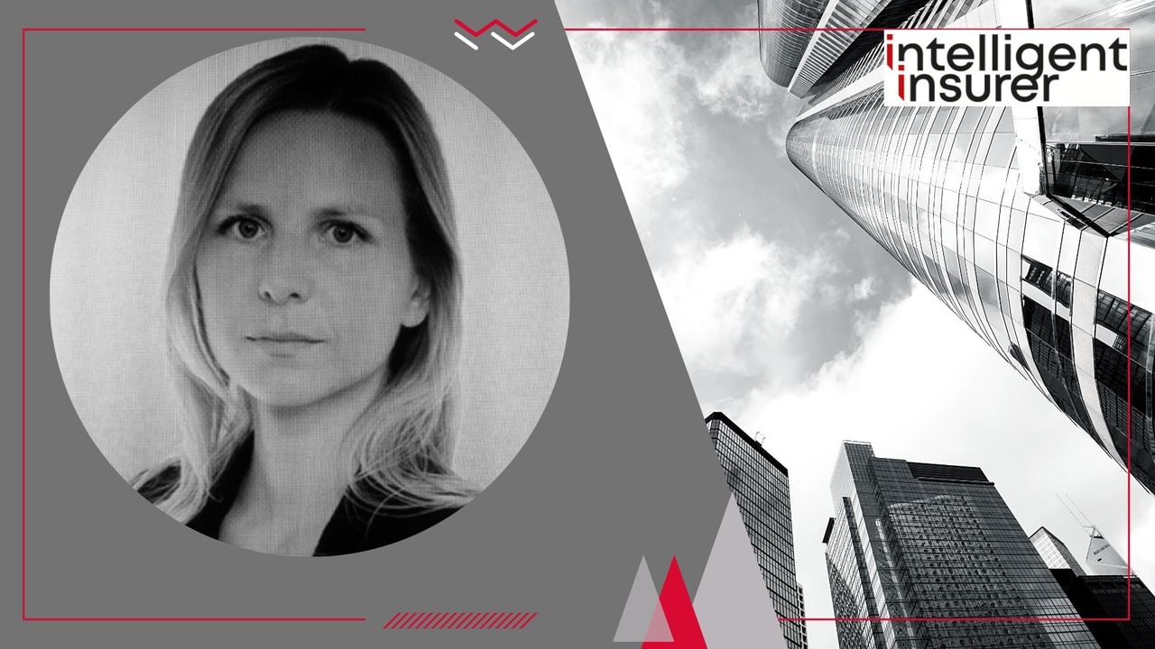 Sedgwick enters Finnish insurance market with swoop on rival Crawford Intelligent Insurer